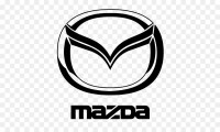 Mazda Motor Turkey