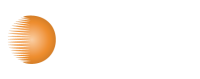 Mitsumi distribution