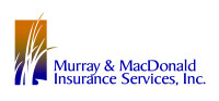 Murray and macdonald insurance services, inc.