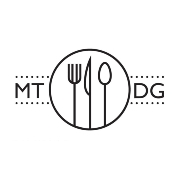 Michael timothy's dining group, inc.
