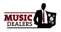 Music dealers