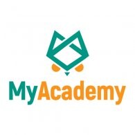 My academy