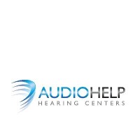 Audio help associates