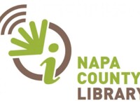 Napa city-county library