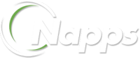 Napps technology corporation
