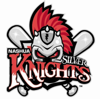 Nashua silver knights baseball