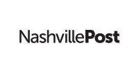 Nashvillepost.com