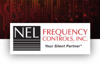Nel frequency controls