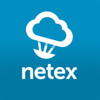 Netex learning