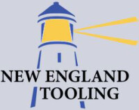 New england tooling