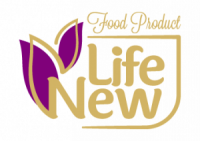 New life chemical