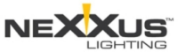 Nexxus lighting inc.