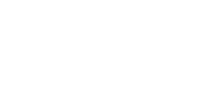 North haven communities