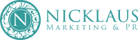 Nicklaus marketing & pr