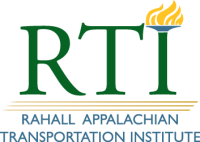 Rahall transportation institute