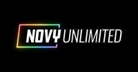 Novy unlimited