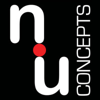 Nu concept solutions