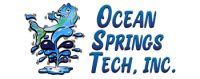 Ocean springs tech, inc