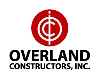 Overland constructors, inc.
