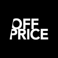 Offprice show
