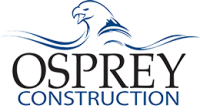 Osprey construction co. ltd