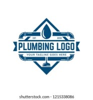Ohaver plumbing