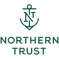 Northern Trust Palm Beach Region