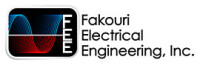 Fakouri Electrical Engineering
