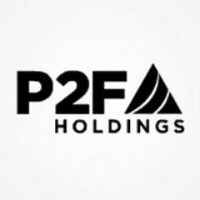 P2f holdings