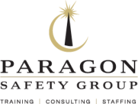 Paragon safety group, inc.