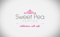 Parties by sweetpea