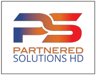 Partnered solutions it