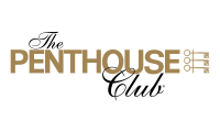 Penthouse night club