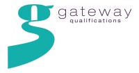 Performance gateway