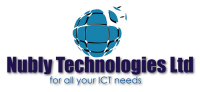 PearlSoft Technologies Kenya LTD
