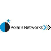 Polaris networks