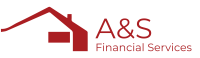 A&s financial services