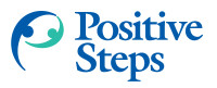 Positive steps inc