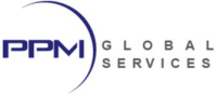 Ppm global services, inc.