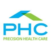 Precision home health care