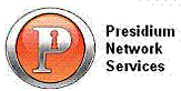 Presidium network services, llc