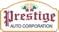 Prestige auto corporation