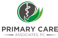 Primary care associates, il. medical practice