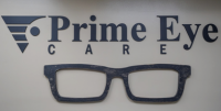 Prime eye care