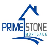 Primestone mortgage