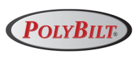 Pro poly of america / polybilt body company