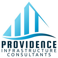 Providence infrastructure consultants