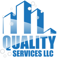 Quality janitorial service llc
