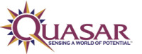 Quasar federal systems