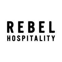Rebel hospitality